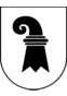 Canton de Bâle-Ville