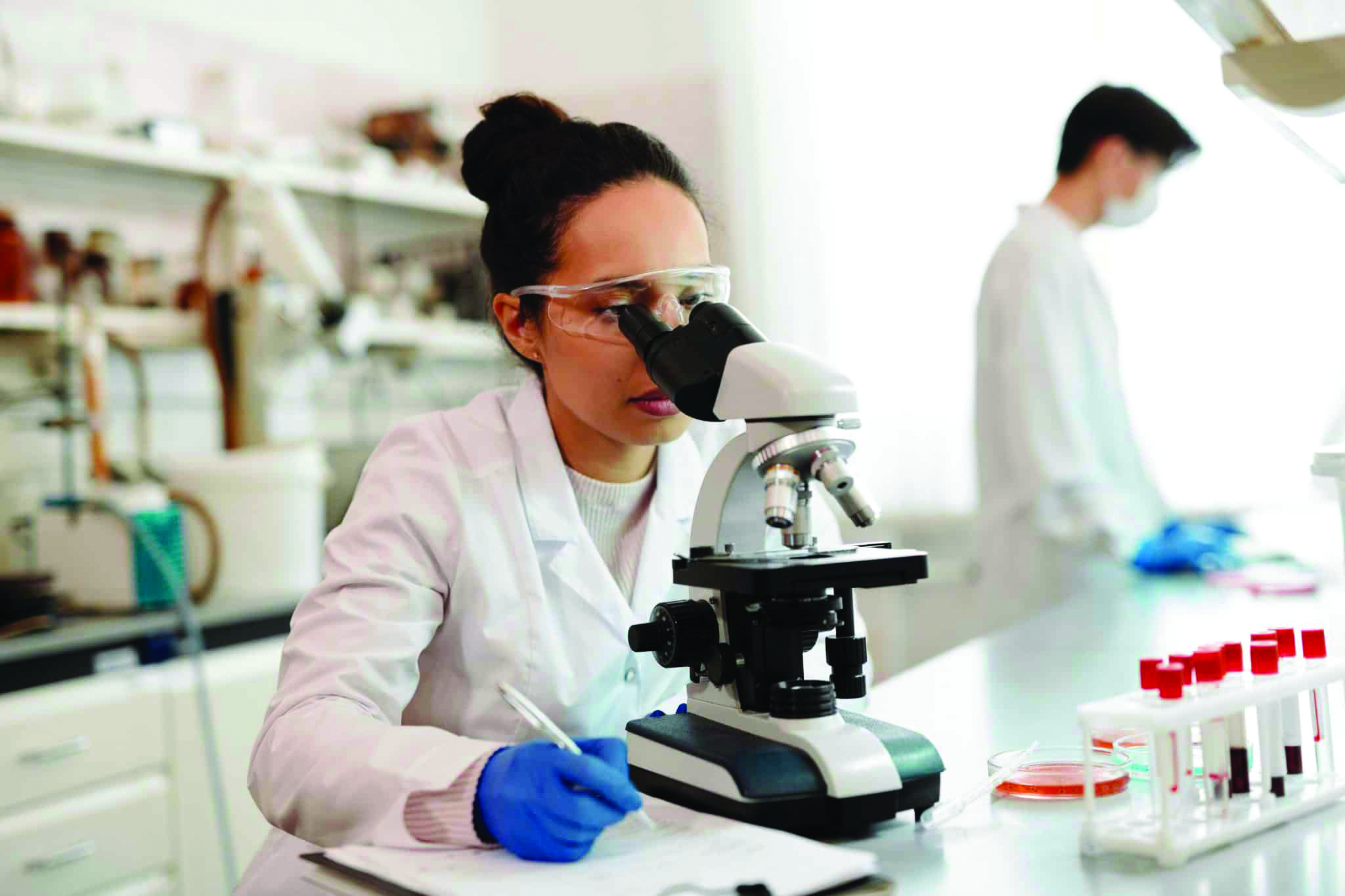Prévention des maladies cardiovasculaires