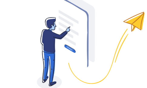 Vous avez une idée de projet ?