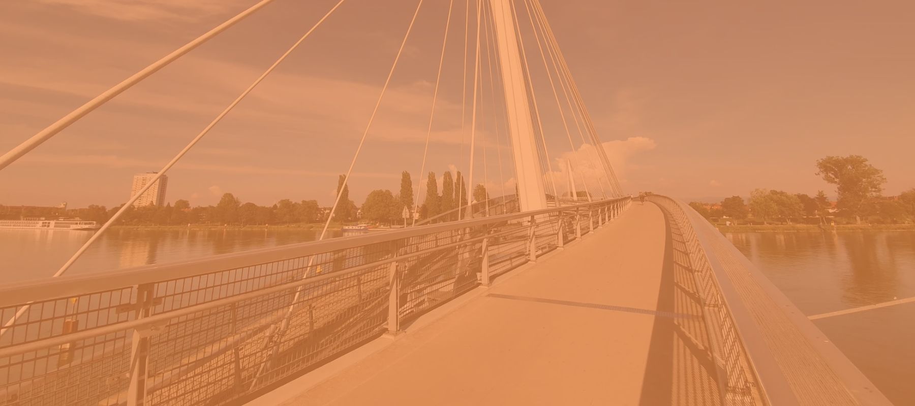 Appel à projets « Mobilités transfrontalières »