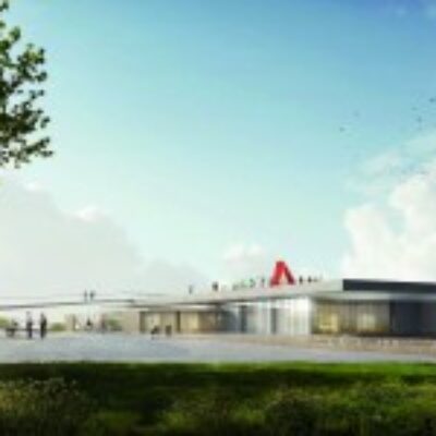 Art’Rhena : Offre culturelle et touristique transfrontalière