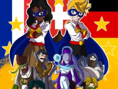 L'Or du Rhin : jeu de mots-bilité sans frontière 4.0