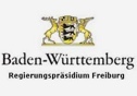 Baden-Württemberg