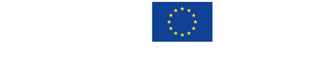 Interreg - Oberrhein - Rhin Supérieur 