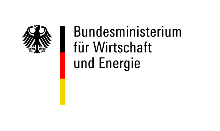 Bundesrepublik Deutschland, Bundeministerium für Wirtschaft und Energie