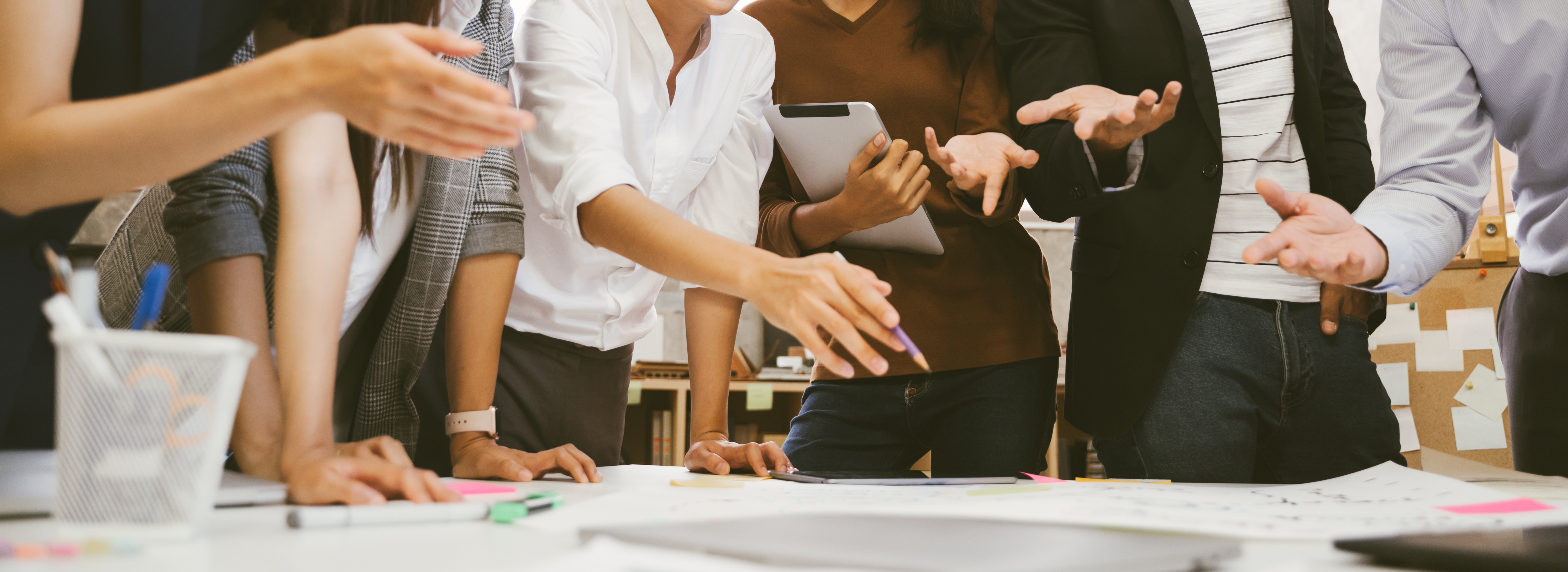 Pour soutenir et encourager la mobilité transfrontalière dans le parcours de formation et d’orientation professionnelle des jeunes du Rhin supérieur