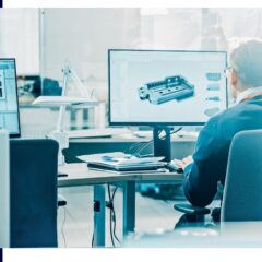Avec KTUR, le transfert de technologie dans le Rhin supérieur franchit une nouvelle étape