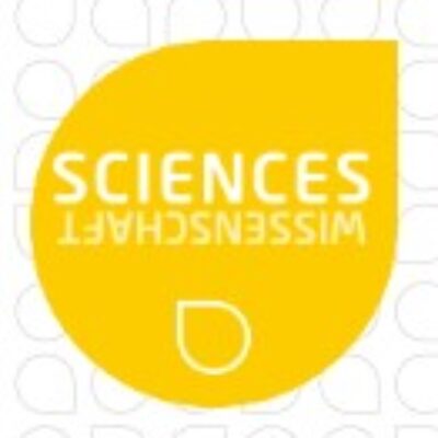 Accompagnement et mise en œuvre de l’Offensive Sciences du Rhin Supérieur