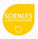 Accompagnement et mise en œuvre de l’Offensive Sciences du Rhin Supérieur