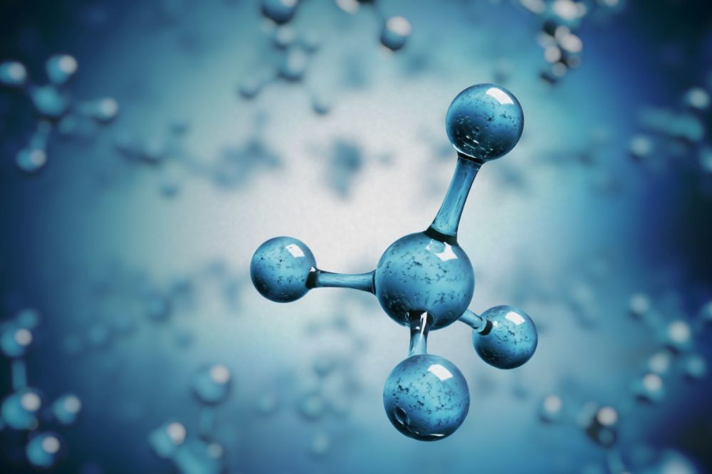 Laboratoire vivant pour une région d’innovation pilote neutre en CO2 – Développement de solutions énergétiques et de mobilité