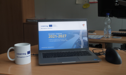 Retour sur la réunion du Comité de suivi du 20 mai 2025