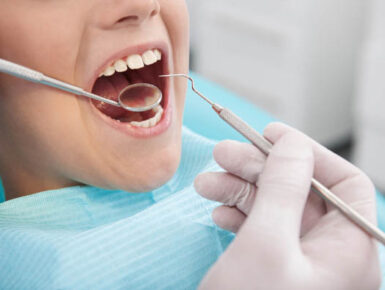 Manifestations bucco-dentaires des maladies rares : perspectives diagnostiques et thérapeutiques