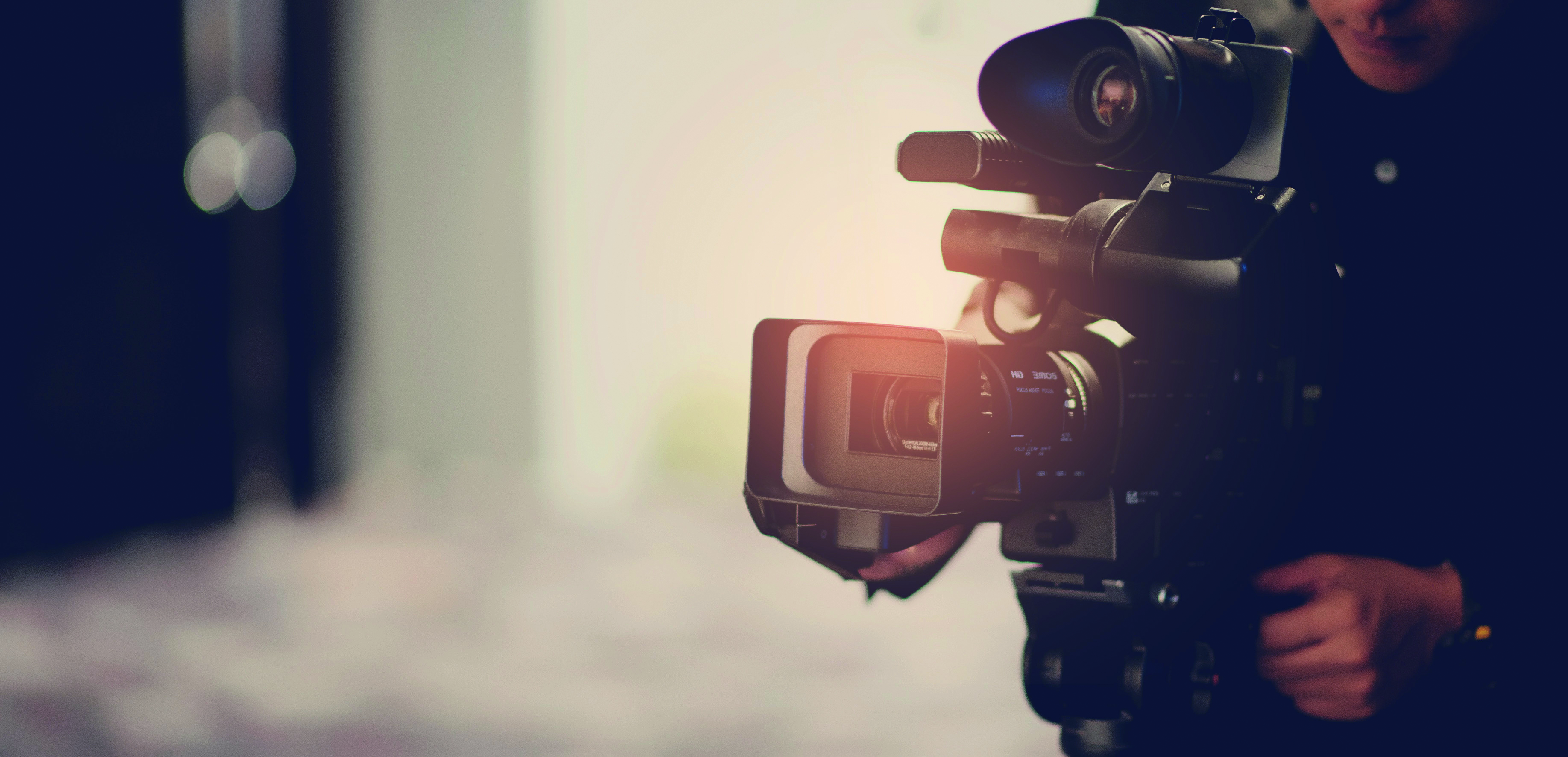 Développer les collaborations transfrontalières dans le domaine du cinéma et de l’audiovisuel sur le territoire Rhin Supérieur