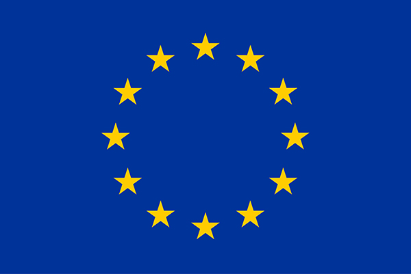 Border Orientation Paper