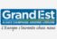 Région Grand-Est