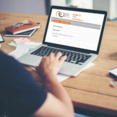 Confinés mais toujours à vos côtés !