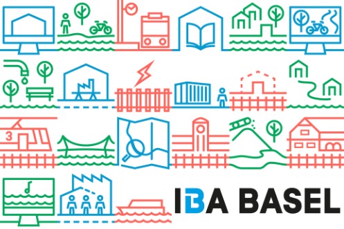 Sur le chemin d’IBA Basel 2020: Innovation et Excellence