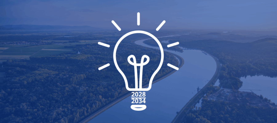 Interreg 2028-2034 :  Partagez dès maintenant vos idées de coopération transfrontalière