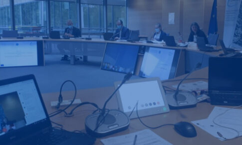 Résultats de la réunion du Comité de suivi du 22 mai 2023