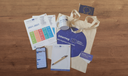 Appel d'offres : Agence de communication globale