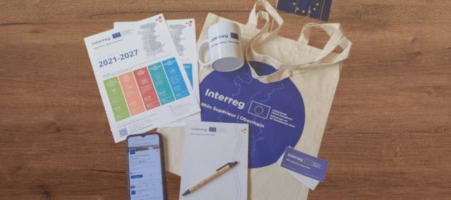 Appel d’offres : Agence de communication globale