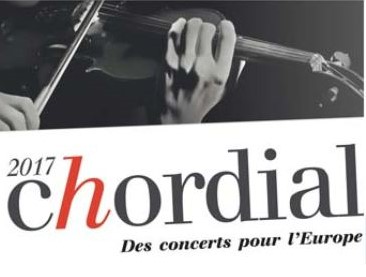 Projet muscial transfrontalier franco-allemand