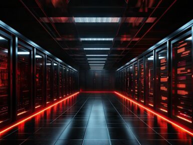 2PhaseEx : Transformer en ressource la chaleur inexploitée produite par les data centers