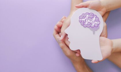 Innovation pour le traitement de l'épilepsie chez les personnes souffrant de déficience intellectuelle