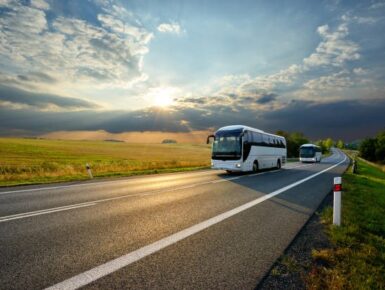 SUNDGOMOBICH : Pour une meilleure offre de transport en commun dans le Sud du Rhin supérieur