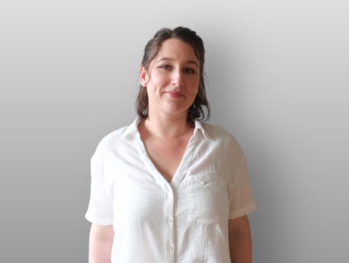 Julie UNDRITZ