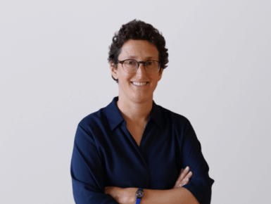 Julia DUMAY