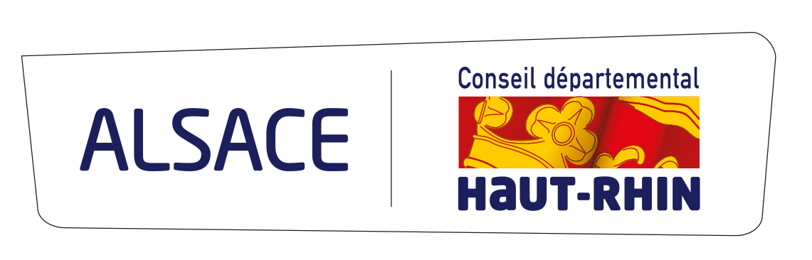 Département du Haut-Rhin