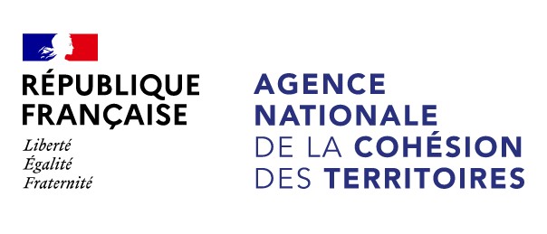 Etat en France, Agence nationale de la cohésion des territoires