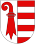 République et Canton du Jura