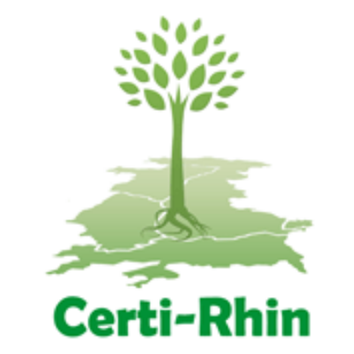 Certi-Rhin Réseau transfrontalier de formation professionnelle pour les publics à besoins spécifiques