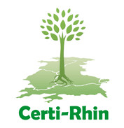 Certi-Rhin Réseau transfrontalier de formation professionnelle pour les publics à besoins spécifiques