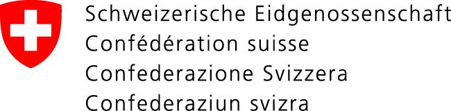 Confédération suisse, Secrétariat d’Etat à l’économie (SECO)