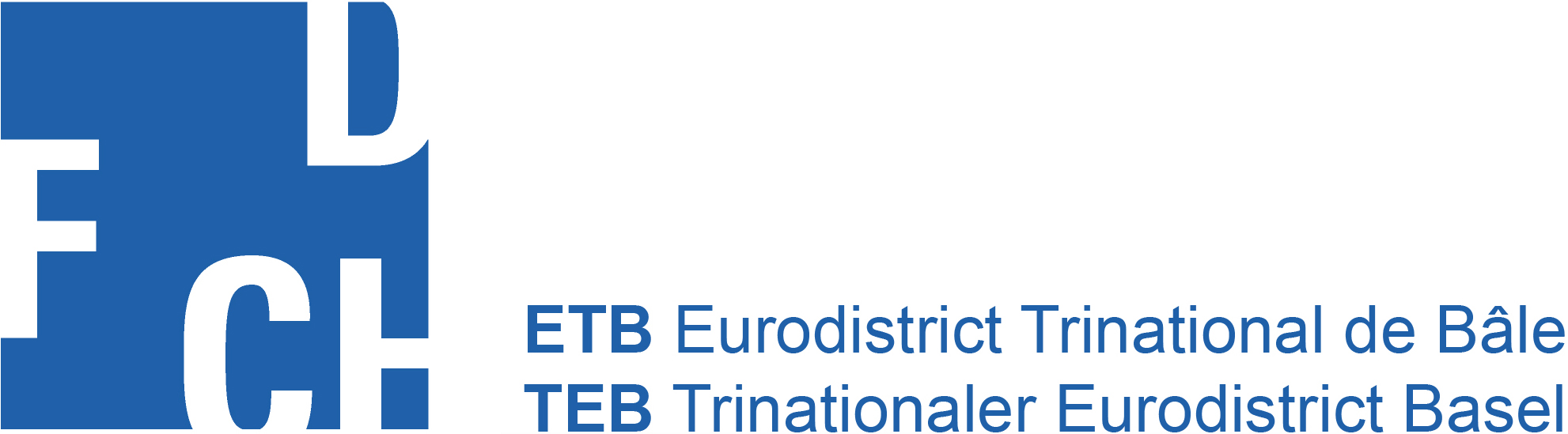 Eurodistrict trinational de Bâle