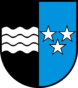 Canton d'Argovie