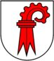 Canton de Bâle-Campagne