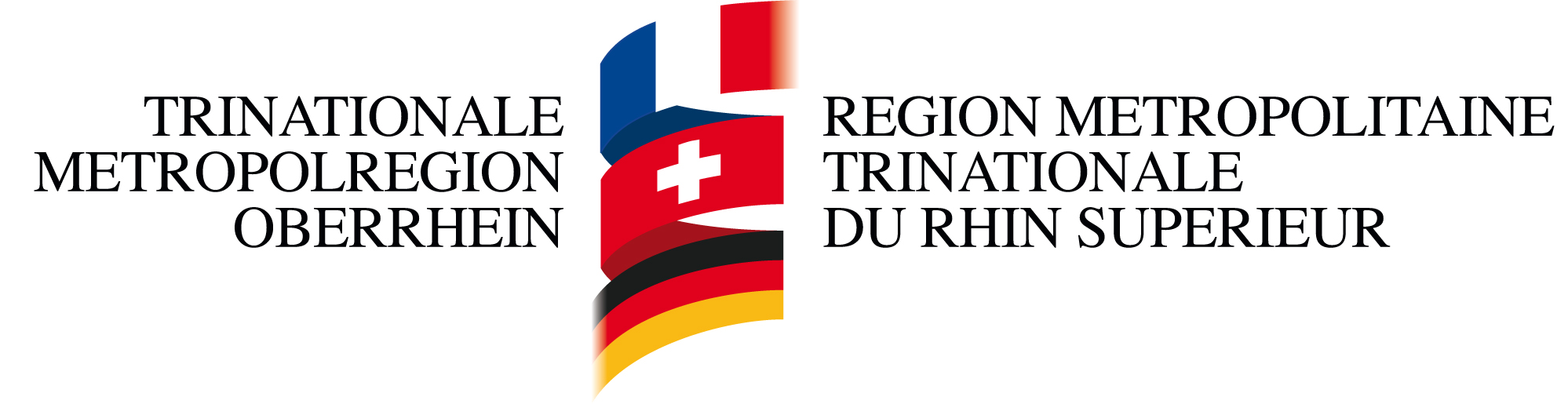 Région Métropolitaine Trinationale du Rhin supérieur