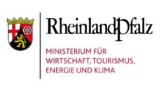 RheinlandPfalz