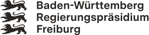 Land Baden-Württemberg, Regierungspräsidium Freiburg