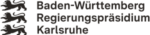 Land Baden-Württemberg, Regierungspräsidium Karlsruhe