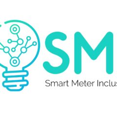 Smart Meter Inclusif : l’intelligence artificielle pour une consommation énergétique maitrisée