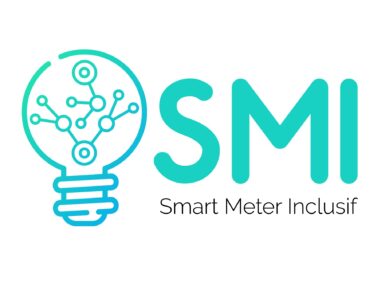 Smart Meter Inclusif : l’intelligence artificielle pour une consommation énergétique maitrisée
