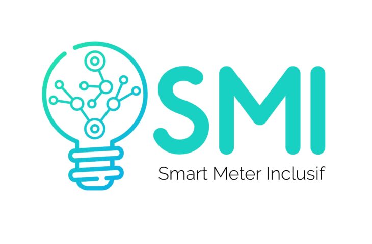 Smart Meter Inclusif : l’intelligence artificielle pour une consommation énergétique maitrisée