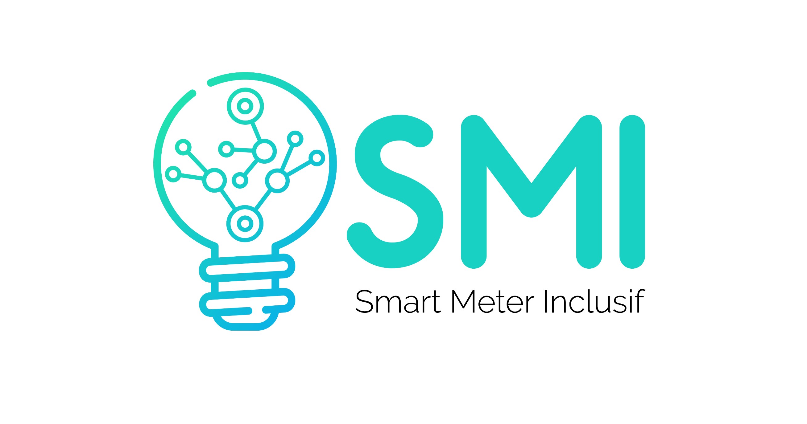 Smart Meter Inclusif : l’intelligence artificielle pour une consommation énergétique maitrisée