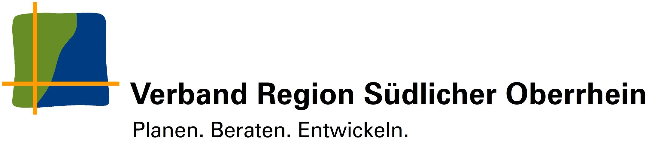 Verband Region Südlicher Oberrhein