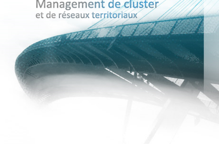 30 belles histoires pour les 30 ans #21 : Le master franco-allemand « Management de clusters »